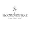 blooming_store